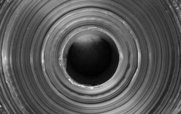 Butetown edpm waterproofing