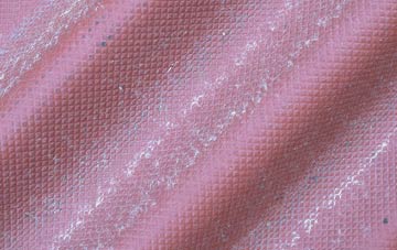 Butetown fibreglass roofing costs