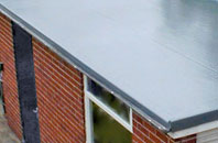 free Butetown flat roofing insulation quotes
